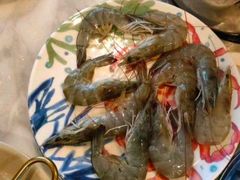 -麦瑞缇·烤肉·烤菌子(南屏街店)