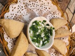 -利杨记·本味轩粥坊·烧烤(宝体店)