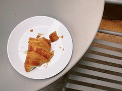 -老梦面包CHEZMOREL(麦子店)