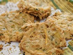 -芦茨金富饭庄·25年老字号·专做稻草鸡
