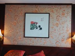 -温州华侨饭店(信河街店)