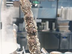 -月盛斋(牛街店)