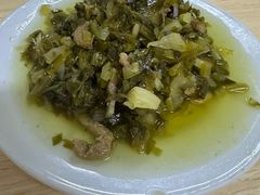 -陀块头面馆(梅岭南路店)