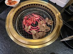 -神户赤童日式烤肉伙伴(东直门店)
