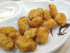 -兄弟深夜豆浆