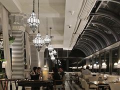 -Ministry of Crab•MOC(交子大道店)