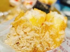 -丁香西饼屋(桂林路店)