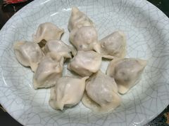 -马伊龙儿子娃娃椒麻鸡(上海城店)
