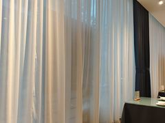 -双湖园·地标武汉菜(黄鹤楼解放路店)