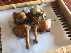 -顺德了能馆(虎门店)