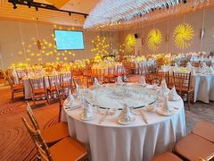 -好友缘酒家(会展中心店)