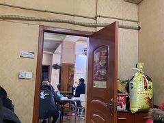 -小龙大肉面馆