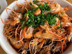 -胡子饮食店