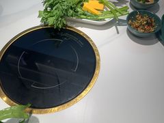 -新辣道鱼火锅(龙旗广场店)