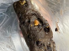 -81BAKERY(大学路店)