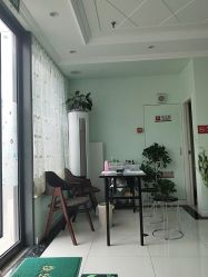 -OBN东方丽人美甲
