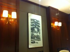 -老妈菜馆(建设街店)