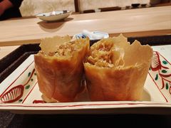 -Water Grill(圣莫妮卡店)