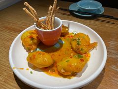 -鸡毛店·川菜(双楠店)