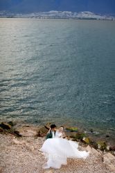 点击看大图 -太古映画婚纱摄影(天河店)