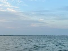 -阳澄湖半岛旅游度假区