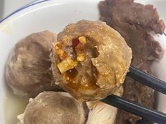 -贵宾牛·潮汕牛肉火锅(珠池总店)