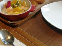 -必胜客(苏州中心店)