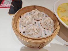-鸭得堡老鸭汤·鸭血粉丝(南京博物院店)