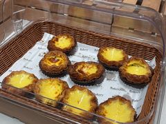 -BHG Bakery(北京SKP店)