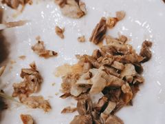 -李连贵熏肉大饼(兴工街店)