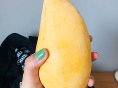 -王权免税店(普吉市区店)