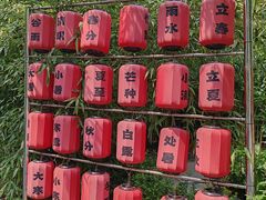 -中卫御苑福膳·养生局(圆明园店)