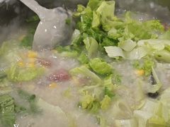 -盈田盈粥庄(博山东路店)