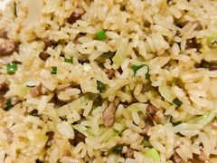 -锦粤宫·精致粤菜(深圳北站店)