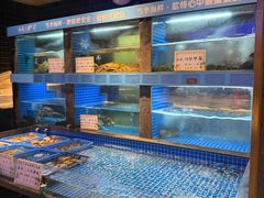 -新安人家·22年本地餐厅