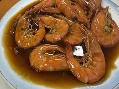 -来之顺海鲜菜馆·青岛菜·始于1993(栈桥店)