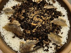 -堂瓦里·33年传统赣菜(第一街区店)