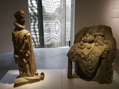 -上海油画雕塑院