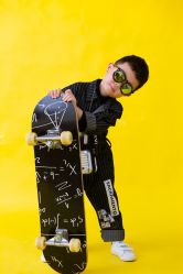 点击看大图 -幺幺BABY婚纱摄影