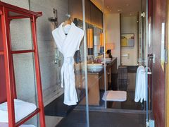 -三亚太阳湾柏悦酒店
