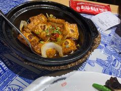 -江南韵·无锡太湖文化体验餐厅(凤凰天街店)
