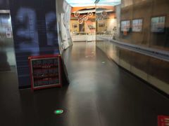 -湖南省科学技术馆