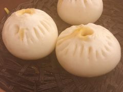 小蟹黄包-冶春茶社(官园桥店)