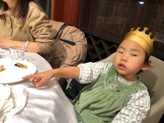 -满堂·烤鸭店·北京菜(鼓楼店)