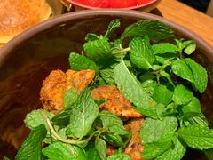 -SHAN山(前滩太古里店)