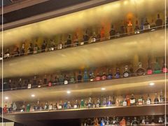 -领鲜天下·焗海鲜·花胶鸡(天目里店)