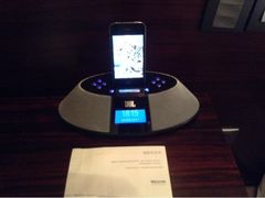 -广交会威斯汀酒店