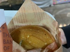 -莫朗核桃饼(虹泉路店)
