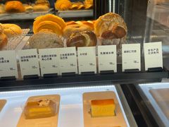 -Seesaw Coffee(环贸iapm店)