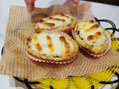 -粤食堂(天津和悦汇店)